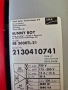 Продавам немски соларен инвертор SMA Sunny Boy SB 3600TL-21 (3.6 kW), снимка 7