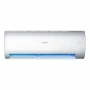 Haier PEARL PREMIUM AS71PEPHRA-PRE + 1U71WEPFRA-PRE air conditioner, 24,000 BTU, Wi-Fi, Class A+++, снимка 2