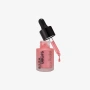 Rodial Blush Drops - frosted pink, снимка 2
