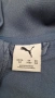Комплект Puma, снимка 7