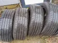 гуми за джип 235/55R19 PIRELLI , снимка 5