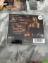 Taylor Swift The Life Of A Showgirl signed cd снимка 2 със сърце. , снимка 4