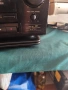 Pionneer stereo cassette deck CT-229, снимка 4
