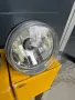 Дневни светлини HELLA - 90 мм - 12V - кръгла - SAE - кристално прозрачна , снимка 14