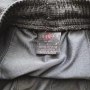 Оригинални Къси панталони Jordan dri fit  и тениска adidas + подаръци , снимка 3