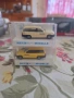 Rietze 1:87 Opel, снимка 1