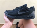 Nike Air Max Verse , снимка 1