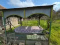 Къща в село Побит Камък, община Разград, снимка 9