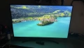 Смарт телевизор Lg 55" 4K,bluetooth voice assistant!, снимка 3