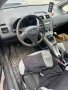 Тойота Аурис Toyota Auris 2009г. 1.4D, снимка 5