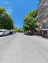 Магазин на ТОП локация, снимка 5