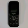 Мобилен телефон Energizer E13 – нов, снимка 2
