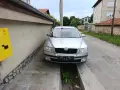 Шкода Октавия . , снимка 15