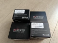 Мотори Iflight xing2 2205, снимка 3