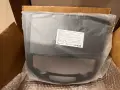 SINOSMART Android GPS за Nissan Qashkai J11 2014- 2021 с OEM 7” екран, снимка 2