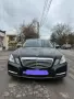 Продавам Mercedes Benz E 200CDI, снимка 6