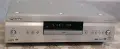 Pioneer DV-989AVi, снимка 6