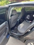 Golf 5 1.9 tdi, снимка 4