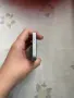 Придавам iPhone SE 2016, снимка 5