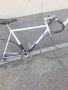 vintage road Oscar Simonato, снимка 11