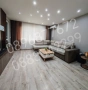 Продажба четиристаен апартамент, снимка 2