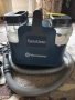 Vacmaster easyclean перяща прахосмукачка , снимка 1