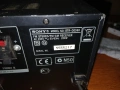 Продавам ресиивър SONY модел STR-DE 598, снимка 4