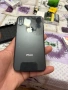 iPhone XR, снимка 2