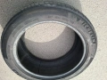 Гуми 225/45 R17 Michelin и Pirelli, снимка 13