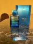 Amber Oud Aqua Dubai, снимка 2