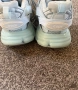 BALENCIAGA Track, снимка 4