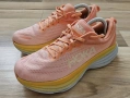 Дамски маратонки Hoka One Bondi 8 - 42, снимка 3