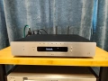 Primare SC-15 Wi-Fi, Bluetooth , снимка 1