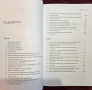 Теория и история на отношенията САЩ-Латинска Америка / Understanding U.S.-Latin American Relations, снимка 5