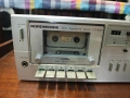 NORDMENDE CD-950 Двуглав Дек, снимка 4