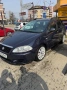 Продавам Fiat Croma 2.4 JTD, снимка 2
