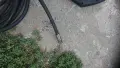 Маркуч и пистолет за водоструйка, снимка 2