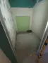 Вътрешни Ремонти., снимка 9