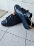 Stepshine Midnight кецове, снимка 7