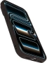 Нов OtterBox Figura MagSafe калъф iPhone 17 Pro защита камера тънък кейс Айфон, снимка 3