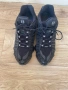 Оригинални Обувки Nike Vapormax/Air max 97/ TL shox, снимка 7