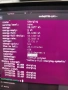 Business Dell XPS 13 Plus 9320 Touch / i7-1360P / 16GB / 1TB / КАТО НОВ / ГАРАНЦИЯ, снимка 4
