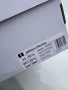 Adidas Adizero Electric White/Gold футболни маратонки размер 45.5, снимка 7