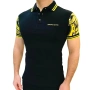 Маркова тениска Versace Jeans M/L, снимка 1