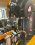 Компресор за сондажна машина 18Бара, снимка 2