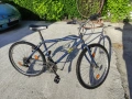 Старо колело за голямо дете , снимка 2