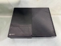 Конзола - Xbox One /365GB/ 2015/ X3, снимка 2