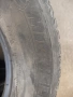 Зимни гуми Michelin , снимка 3