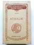 Антикварни книги 2 €, снимка 7