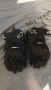 Alpinestars SP5 ръкавици Л размер , снимка 1